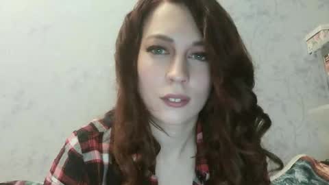 20dasha online show from 13, 9, 2025