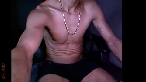 20vertop online show from 6, 5, 2026