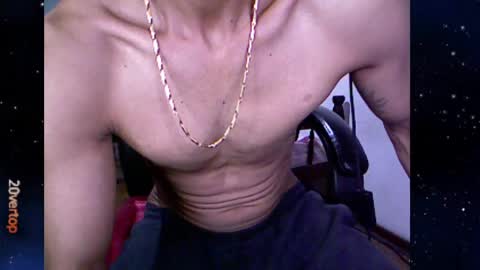 20vertop online show from 26, 5, 2026