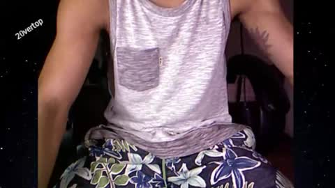 Snapshot of 20vertop chatting on 13, 6, 2026 20vertop online show from 13, 6, 2026