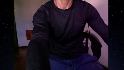 Snapshot of 20vertop chatting on 5, 7, 2026 20vertop online show from 5, 7, 2026