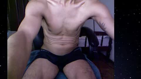 Snapshot of 20vertop chatting on 14, 7, 2026 20vertop online show from 14, 7, 2026