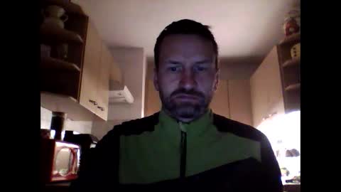 20x5cmgermanlongdong online show from 20, 10, 2025