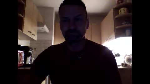 20x5cmgermanlongdong online show from 24, 10, 2025