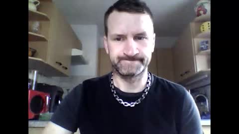 20x5cmgermanlongdong online show from 8, 11, 2025