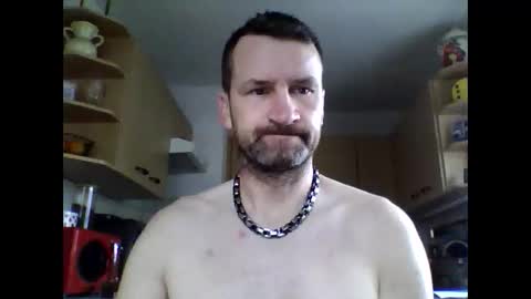 20x5cmgermanlongdong online show from 9, 11, 2025