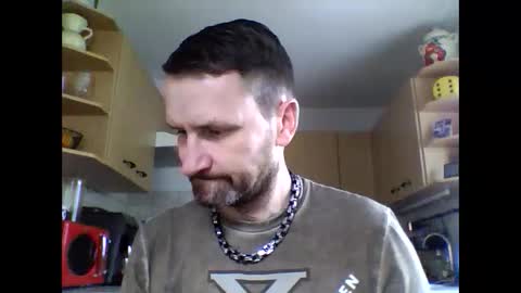 20x5cmgermanlongdong online show from 12, 11, 2025