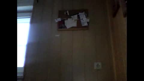 20x5cmgermanlongdong online show from 10, 1, 2026