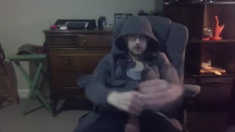 Snapshot of 20yroldbwcab chatting on 2, 3, 2026 20yroldbwcab online show from 2, 3, 2026