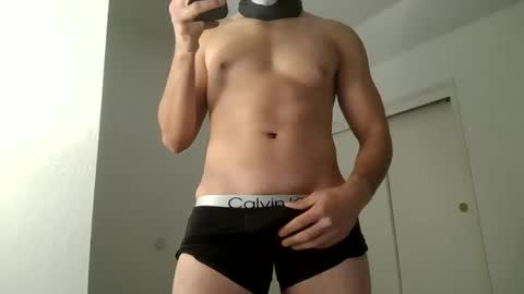 2104sixpackdp online show from 19, 1, 2026