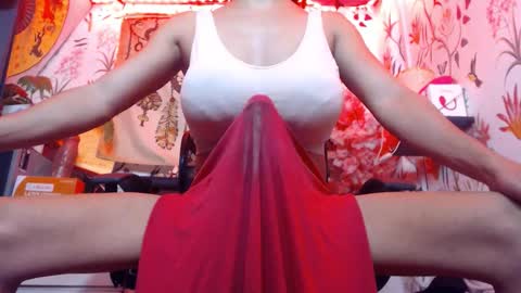 mharjorie online show from 28, 10, 2025