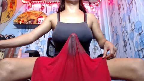 mharjorie online show from 12, 2, 2026