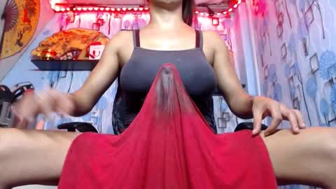 mharjorie online show from 5, 3, 2026