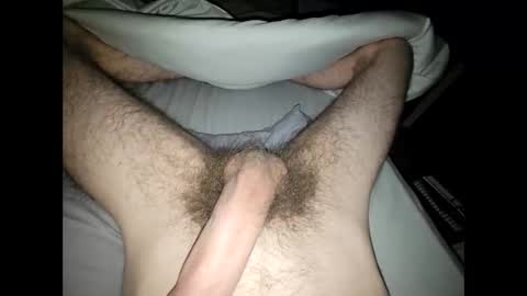 21frenchboy2 online show from 19, 4, 2026