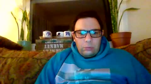 21piolts online show from 13, 1, 2026