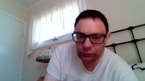 21piolts online show from 18, 4, 2026