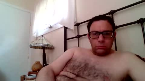 21piolts online show from 7, 6, 2026