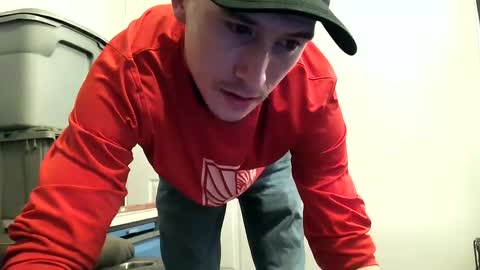 AlecurClit online show from 8, 12, 2024