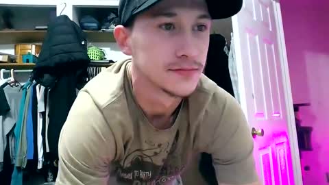 AlecurClit online show from 9, 12, 2024