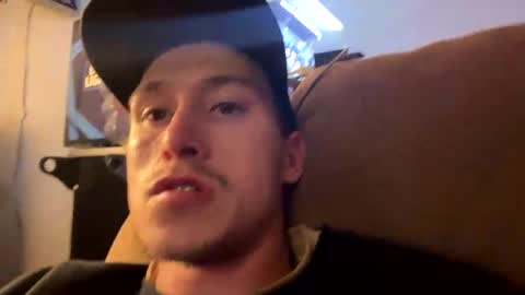 AlecurClit online show from 1, 1, 2025