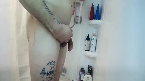 AlecurClit online show from 19, 1, 2025