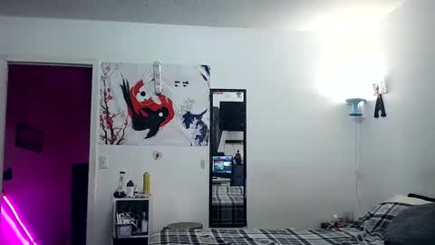 AlecurClit online show from 23, 1, 2025