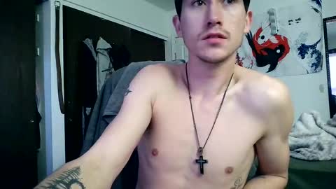 AlecurClit online show from 25, 1, 2025