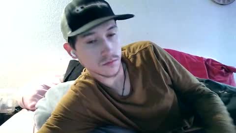 AlecurClit online show from 4, 2, 2025