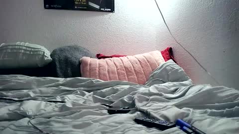 AlecurClit online show from 15, 2, 2025