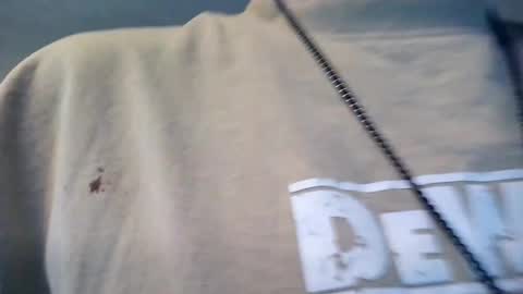 AlecurClit online show from 23, 2, 2025