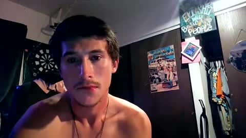 AlecurClit online show from 30, 9, 2025