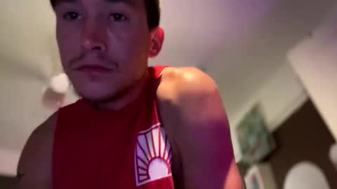 AlecurClit online show from 30, 10, 2025