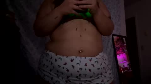 Snapshot of 222cs4u chatting on 4, 3, 2025 222cs4u online show from 4, 3, 2025