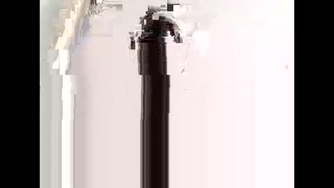 2277harsh online show from 14, 1, 2026