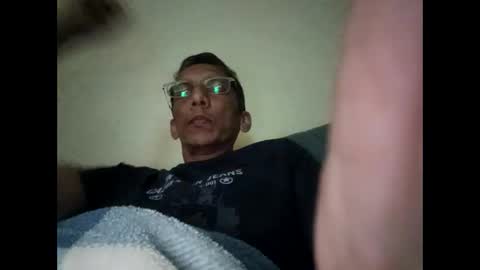 2277harsh online show from 14, 1, 2026