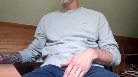 22_acacia_avenue online show from 11, 5, 2026