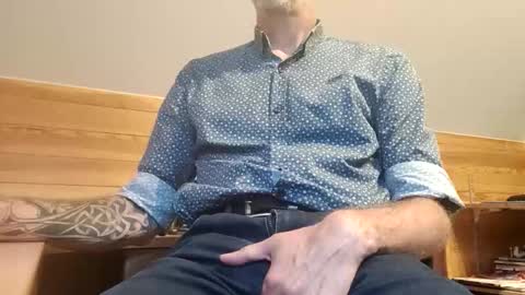 22_acacia_avenue online show from 1, 6, 2026