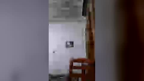Snapshot of 22alberto9 chatting on 23, 7, 2026 22alberto9 online show from 23, 7, 2026