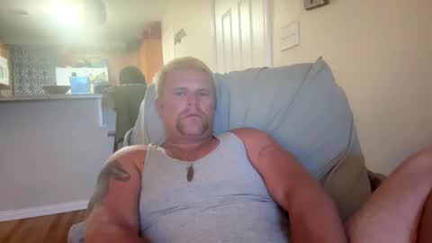 Snapshot of 22bigelo2316 chatting on 16, 11, 2025 22bigelo2316 online show from 16, 11, 2025