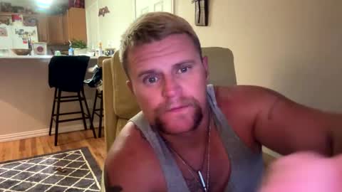 Snapshot of 22bigelo2316 chatting on 3, 12, 2025 22bigelo2316 online show from 3, 12, 2025