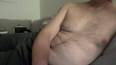 22blue4you online show from 19, 2, 2026