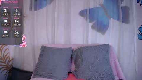 EMMA online show from 31, 1, 2025