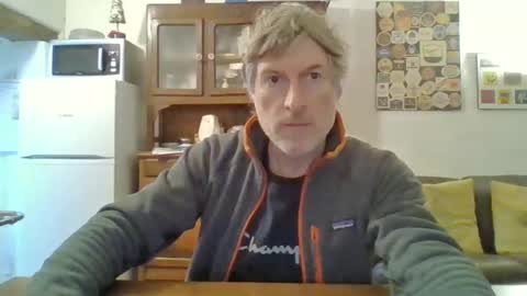 Snapshot of 22esserre chatting on 9, 12, 2024 22esserre online show from 9, 12, 2024