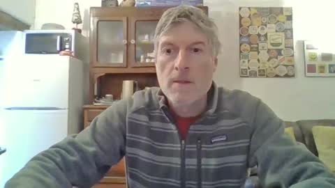 22esserre online show from 15, 1, 2026