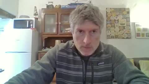 22esserre online show from 10, 2, 2026