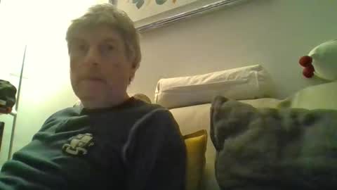 22esserre online show from 7, 3, 2026