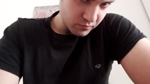 22fish22_ online show from 5, 11, 2025