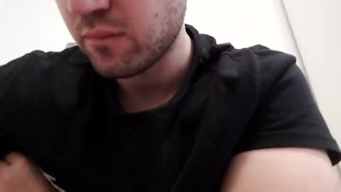 22fish22_ online show from 10, 11, 2025