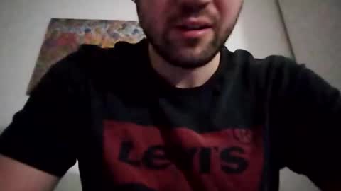 22fish22_ online show from 31, 1, 2026