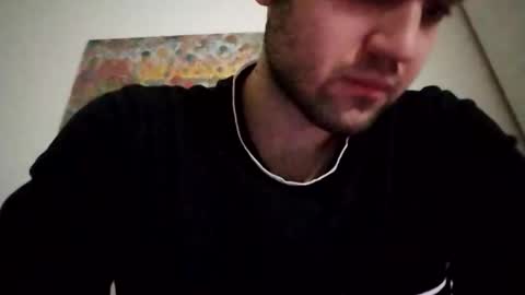 22fish22_ online show from 10, 2, 2026